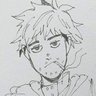 Lemonade_pencil✍🍋 的头像