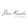 Stan Kasala profil fotoğrafı