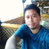 Profilbild von Rachmat Hidayat S