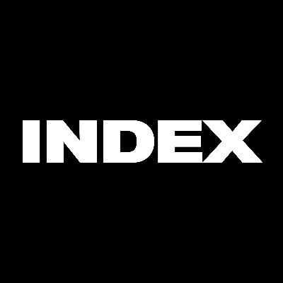 index_ngo's profile picture