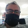 Profilbild von ibrahim gurel