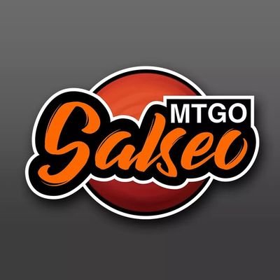 MTGOsalseo's profile picture