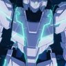 Profilbild von たりょー