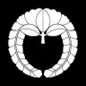 山田太郎's profile picture