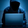 Profilbild von Cryptobaron