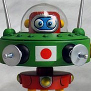 henshucho_j2021's profile picture
