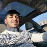 مصطفى العتابي 的头像