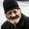 мизантроп и интроверт profil fotoğrafı