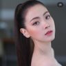 Profilbild von yi94