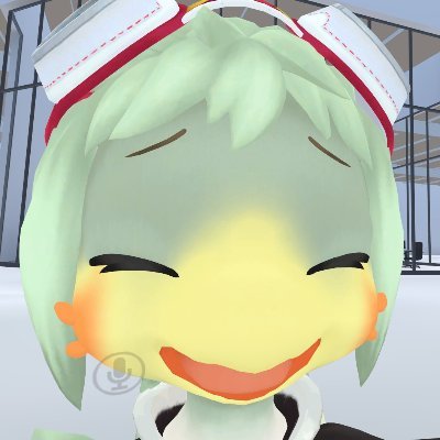 ShadowriverVR's profile picture