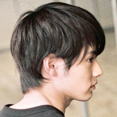 연's profile picture