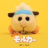 Profilbild von モア