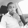 Thabiso's profile picture