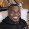 Lamish L. Christian's profile picture