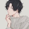 welong's profile picture