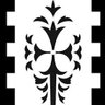 Z.K.K.M. profil fotoğrafı