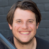 Joost Plattel's profile picture