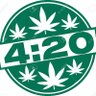 Profilbild von 4:20 🇺🇦