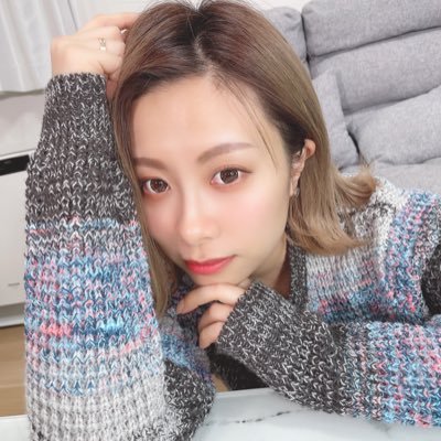 中村 蘭香【staRYs*/スターリーズ】's profile picture