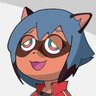 GOT's profile picture