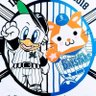 クマ助☆⊂( ̄(工) ̄)⊃☆'s profile picture