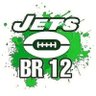 Profilbild von Jets BR 12