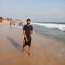 Ijoba Sleam (07)'s profile picture