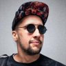 Profilbild von Ivan Markin