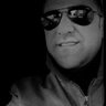 ömer Gül profil fotoğrafı