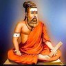 Kumar's profile picture
