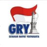 Фото профиля Gerakan Rakyat Yogya