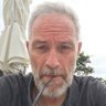steve #FBPE,#FBPPR,#JohnsonOut #UltraRemainer🇮🇪's profile picture