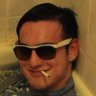 Franku 的头像