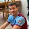 NMFG profil fotoğrafı