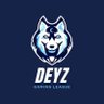 Profilbild von DeyZR6s