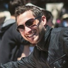 Matt Spergel 🇺🇸's profile picture