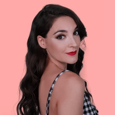leonor_lavado's profile picture