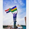 𝙼𝙾𝙷𝙰𝙼𝙴𝙳 𝙷𝙰𝚂𝚂𝙰𝙽🇸🇩🇵🇸🔻's profile picture