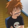 MumboJumbo's profile picture