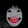 Profilbild von TanSri Jack Krauzers