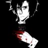 Profilbild von Me, ironically