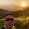 David Valencia's profile picture