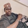 Taraba Landlord 😎's profile picture