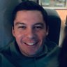 Profilbild von Mark Findlay