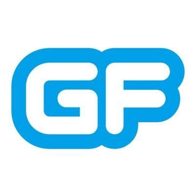 g_fantasy's profile picture