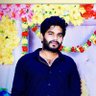 Basireddy Nagababureddy 的头像