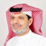 أد. خالد بن حسان المالكي profil fotoğrafı
