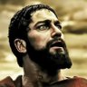 Profilbild von Leonidas300