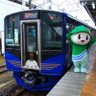 フミ 的头像