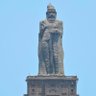 Padhu பத்து 的头像